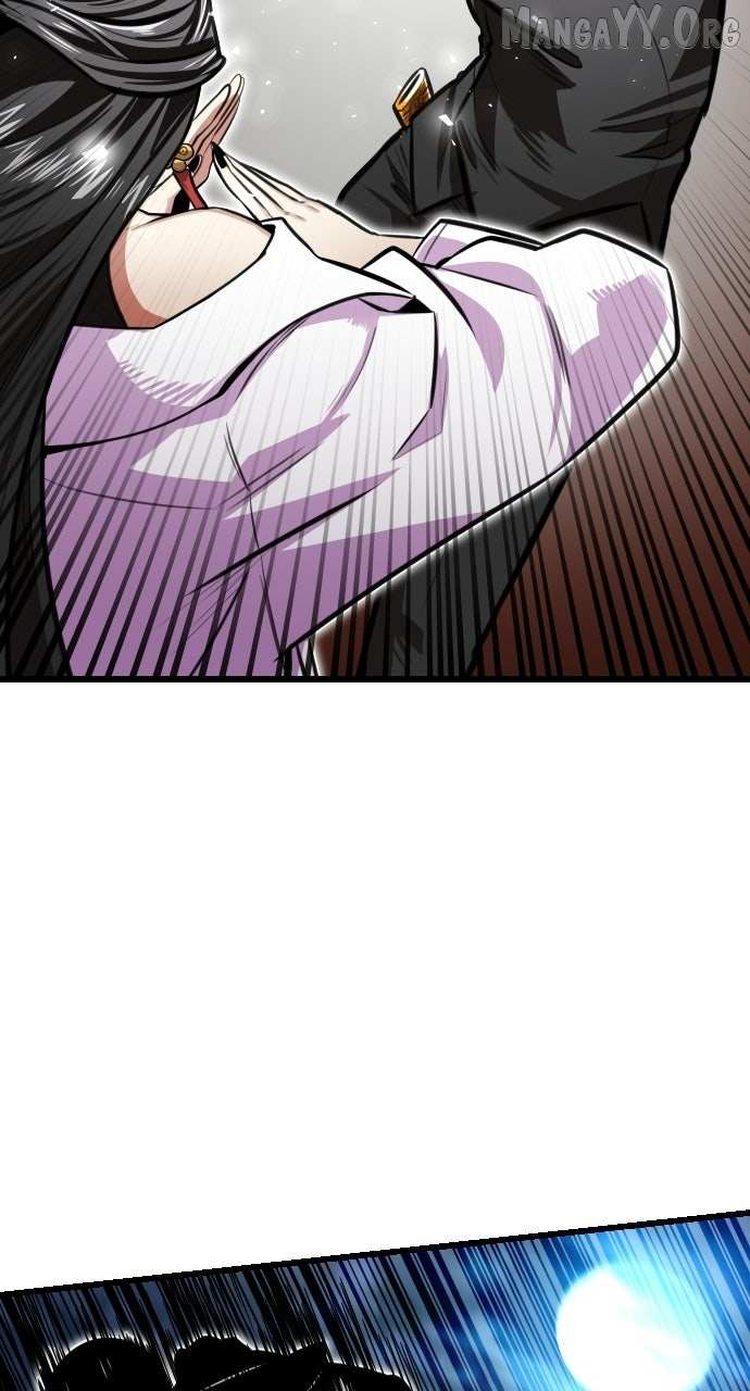 Rental Hero Chapter 96 - Page 38