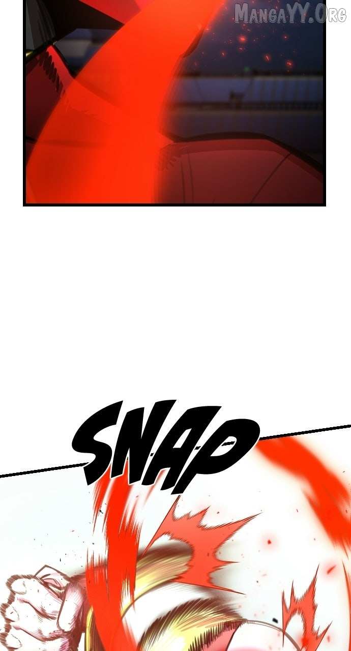 Rental Hero Chapter 96 - Page 49