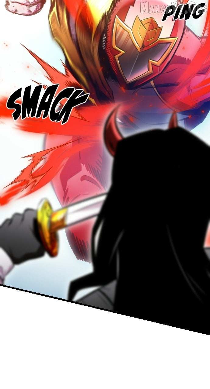 Rental Hero Chapter 96 - Page 50