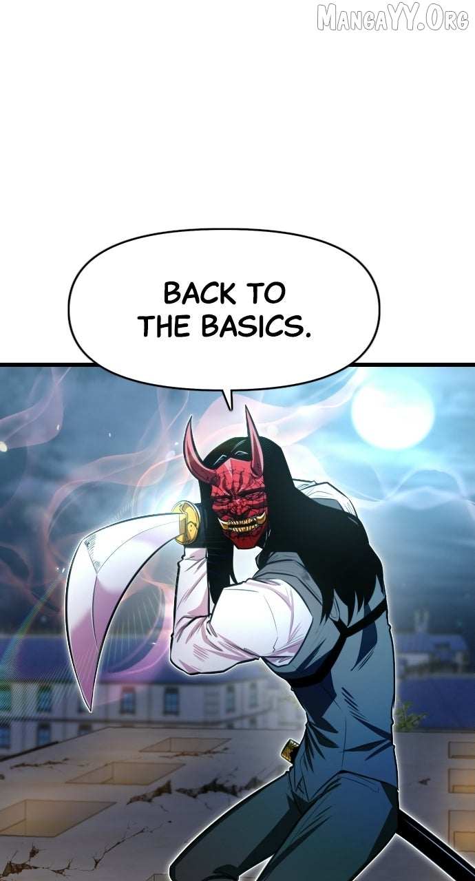 Rental Hero Chapter 96 - Page 62