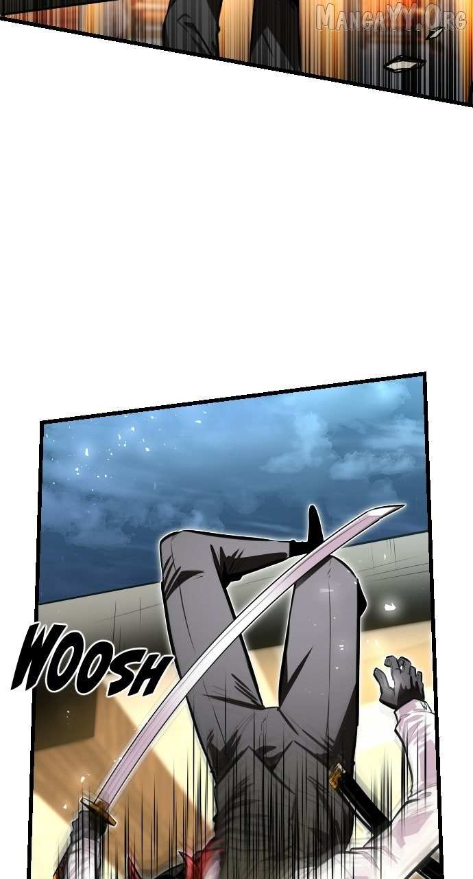 Rental Hero Chapter 96 - Page 72