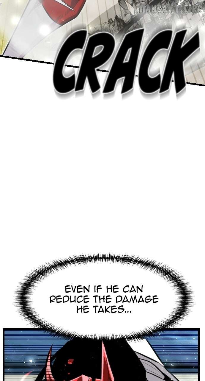 Rental Hero Chapter 96 - Page 78