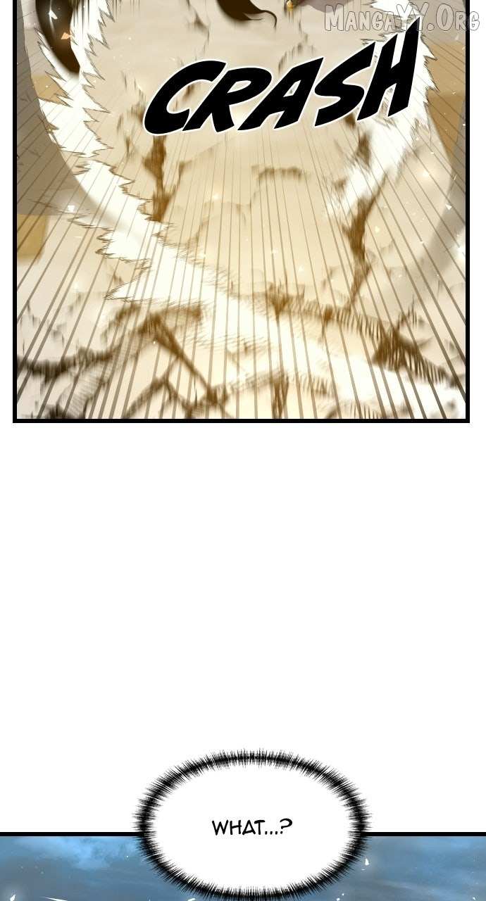 Rental Hero Chapter 96 - Page 82