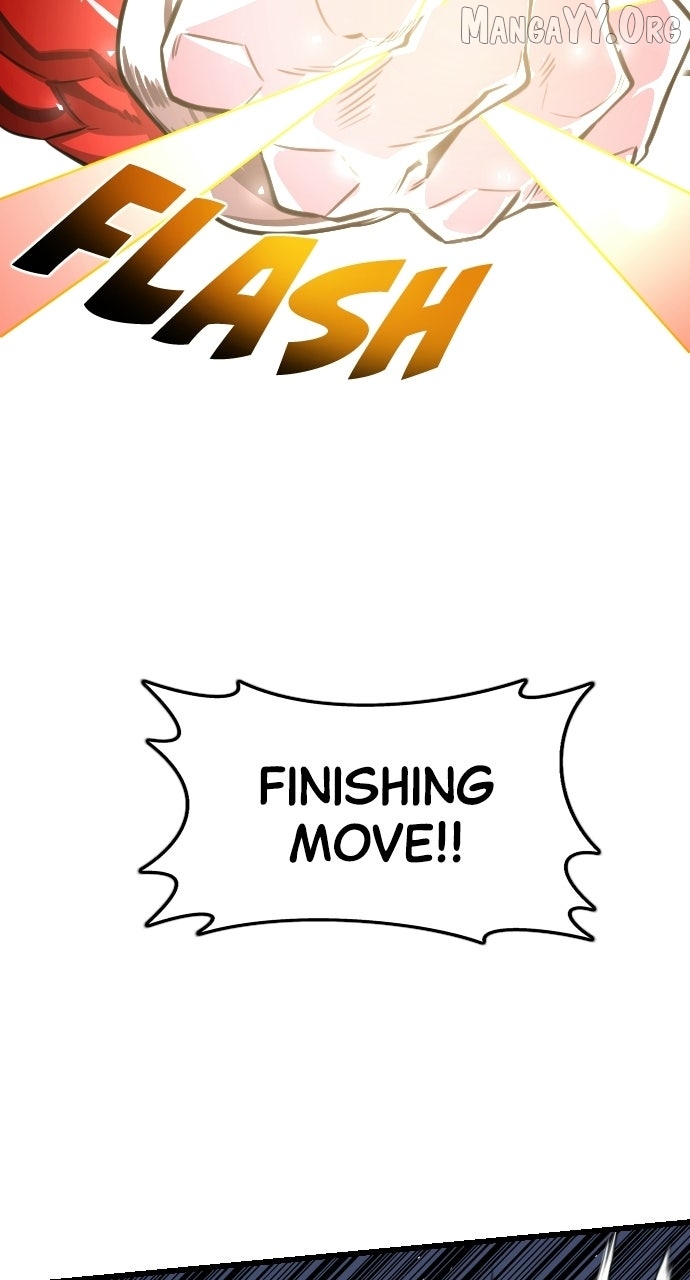 Rental Hero Chapter 96 - Page 88