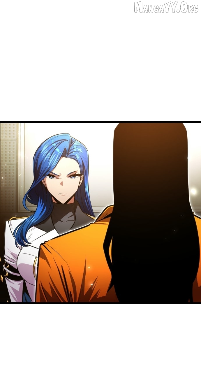 Rental Hero Chapter 97 - Page 12