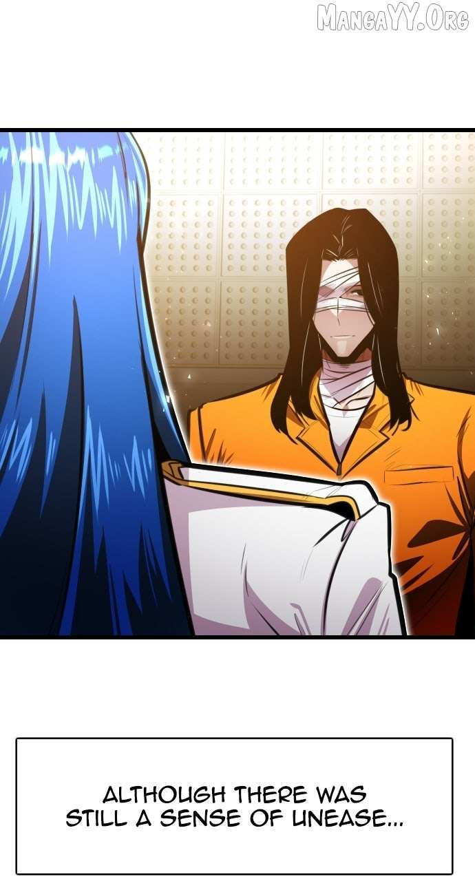 Rental Hero Chapter 97 - Page 13