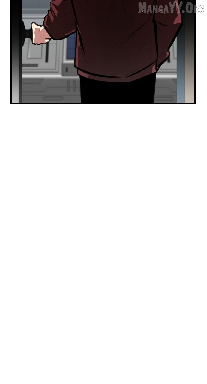 Rental Hero Chapter 97 - Page 24