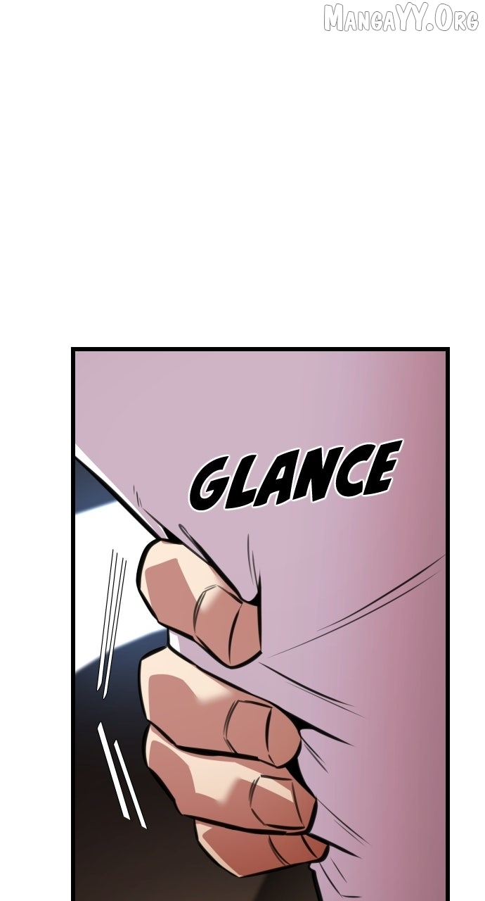 Rental Hero Chapter 97 - Page 30