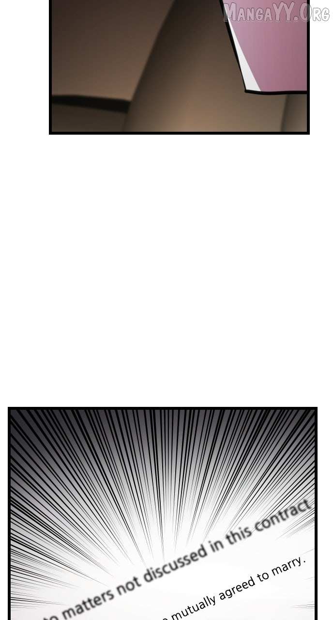 Rental Hero Chapter 97 - Page 31