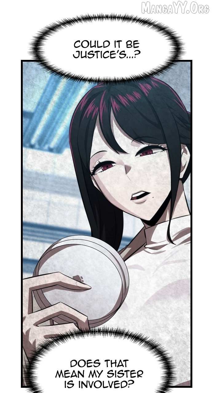 Rental Hero Chapter 97 - Page 41