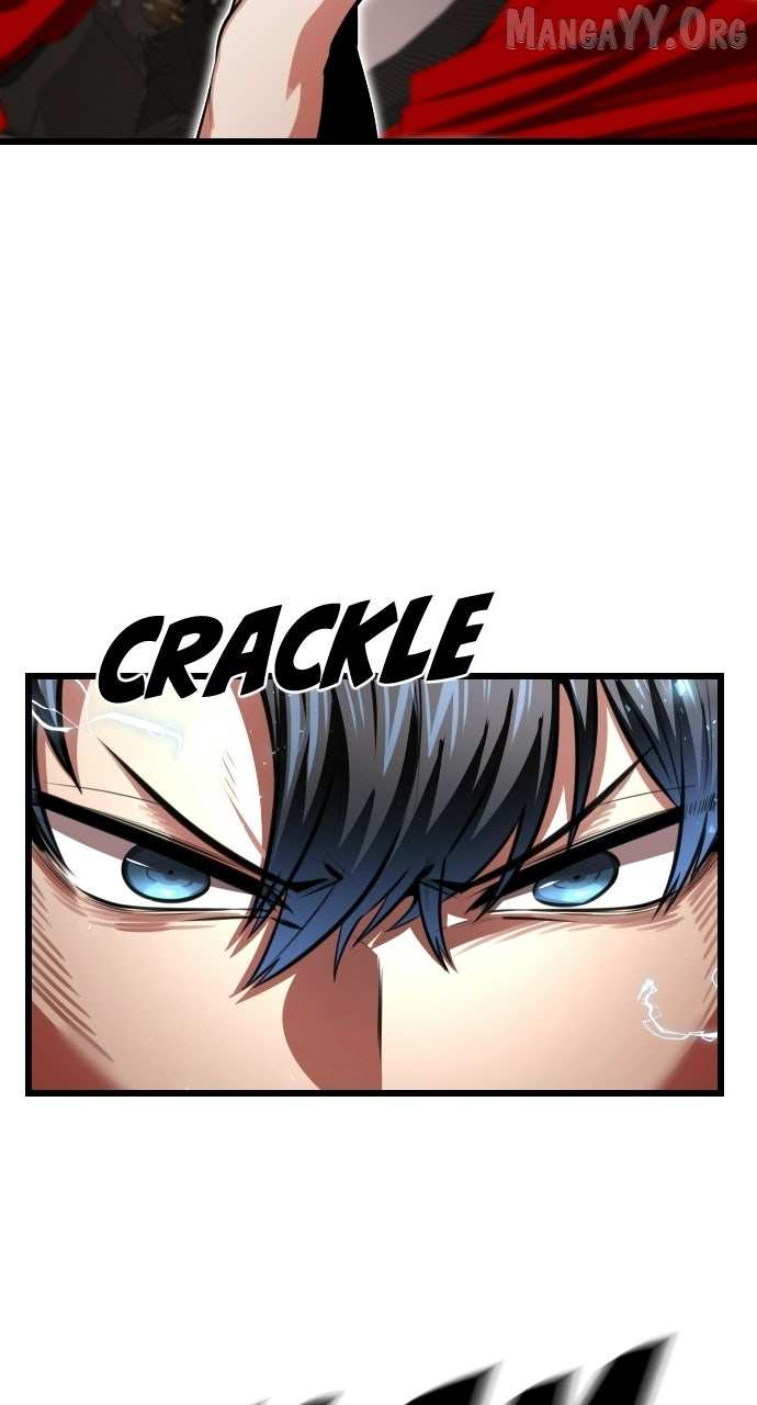 Rental Hero Chapter 97 - Page 52