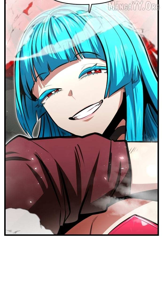 Rental Hero Chapter 97 - Page 56