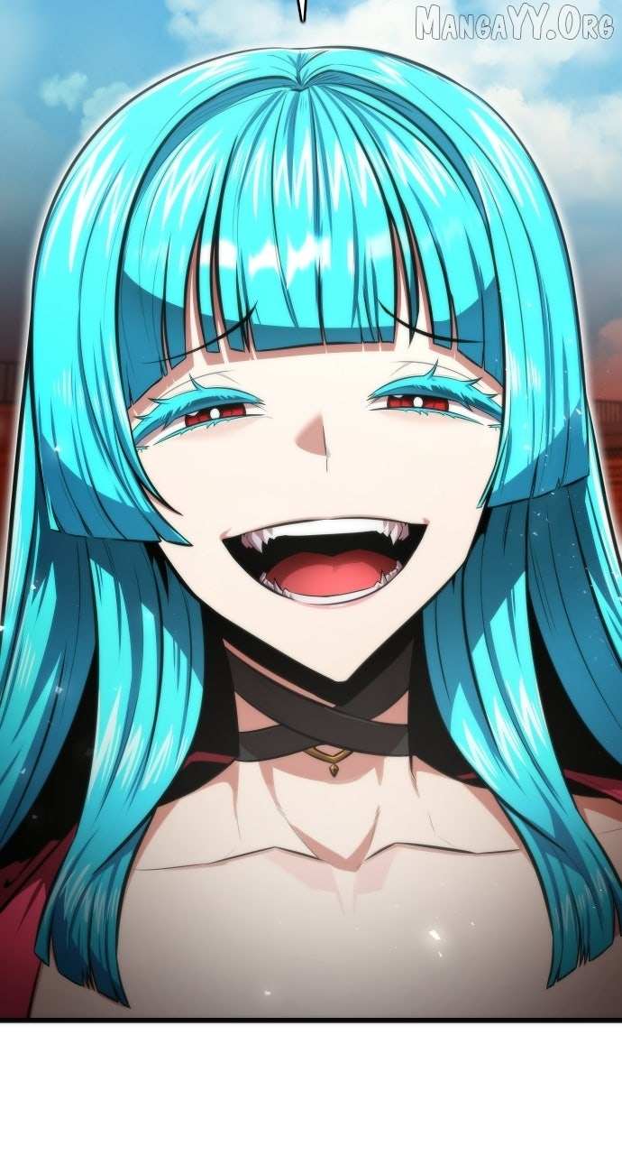 Rental Hero Chapter 97 - Page 76