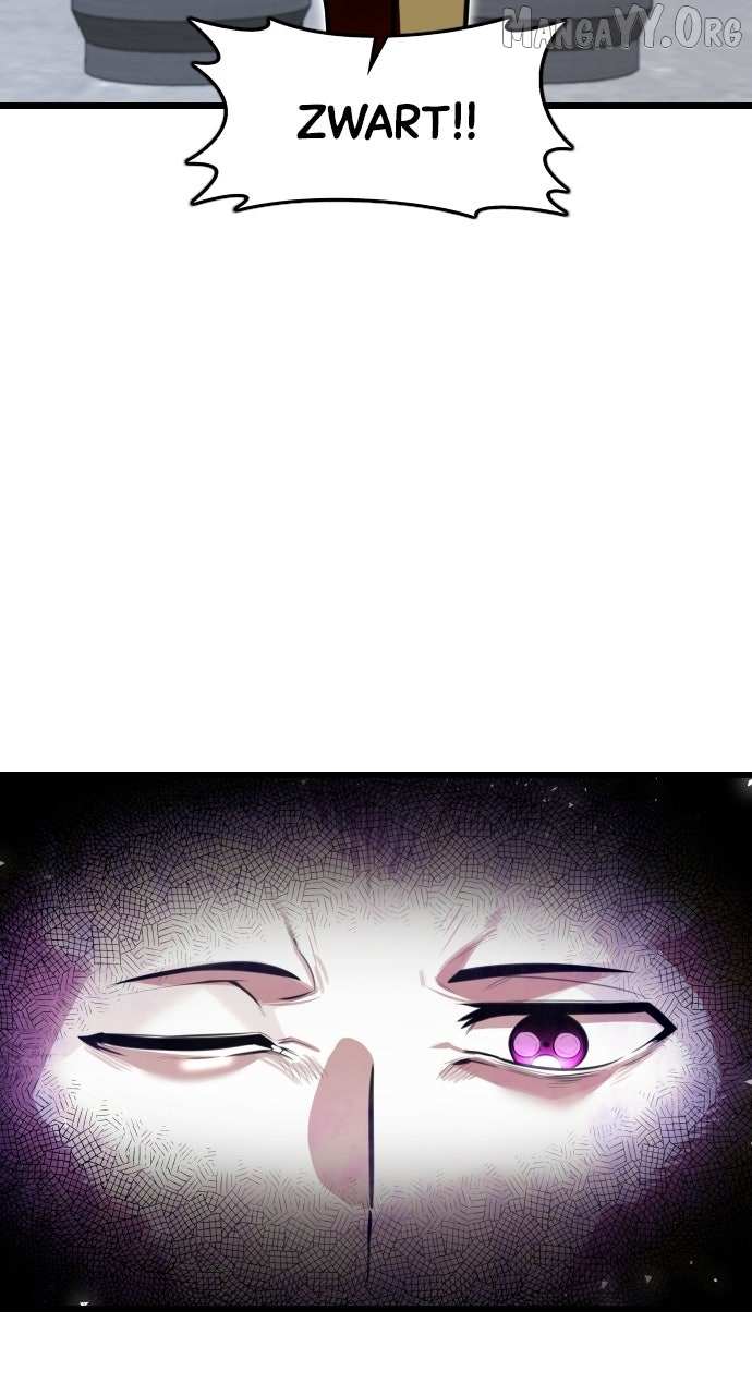 Rental Hero Chapter 97 - Page 82