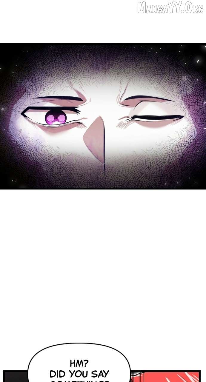 Rental Hero Chapter 97 - Page 83