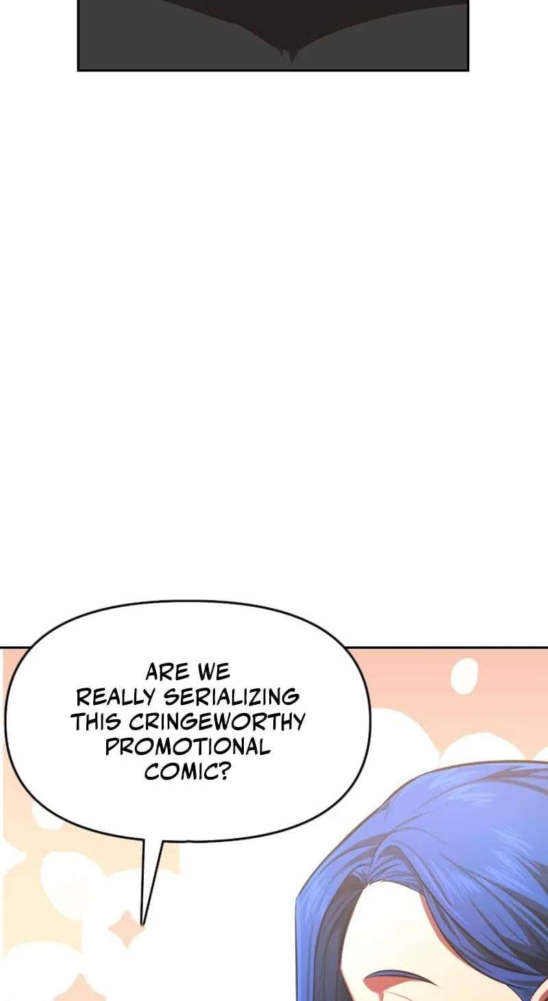 Rental Hero Chapter 98.5 - Page 12