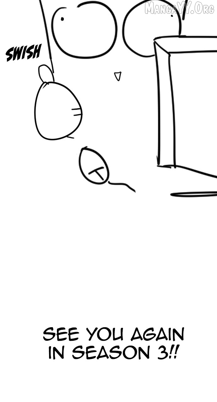 Rental Hero Chapter 98 - Page 13