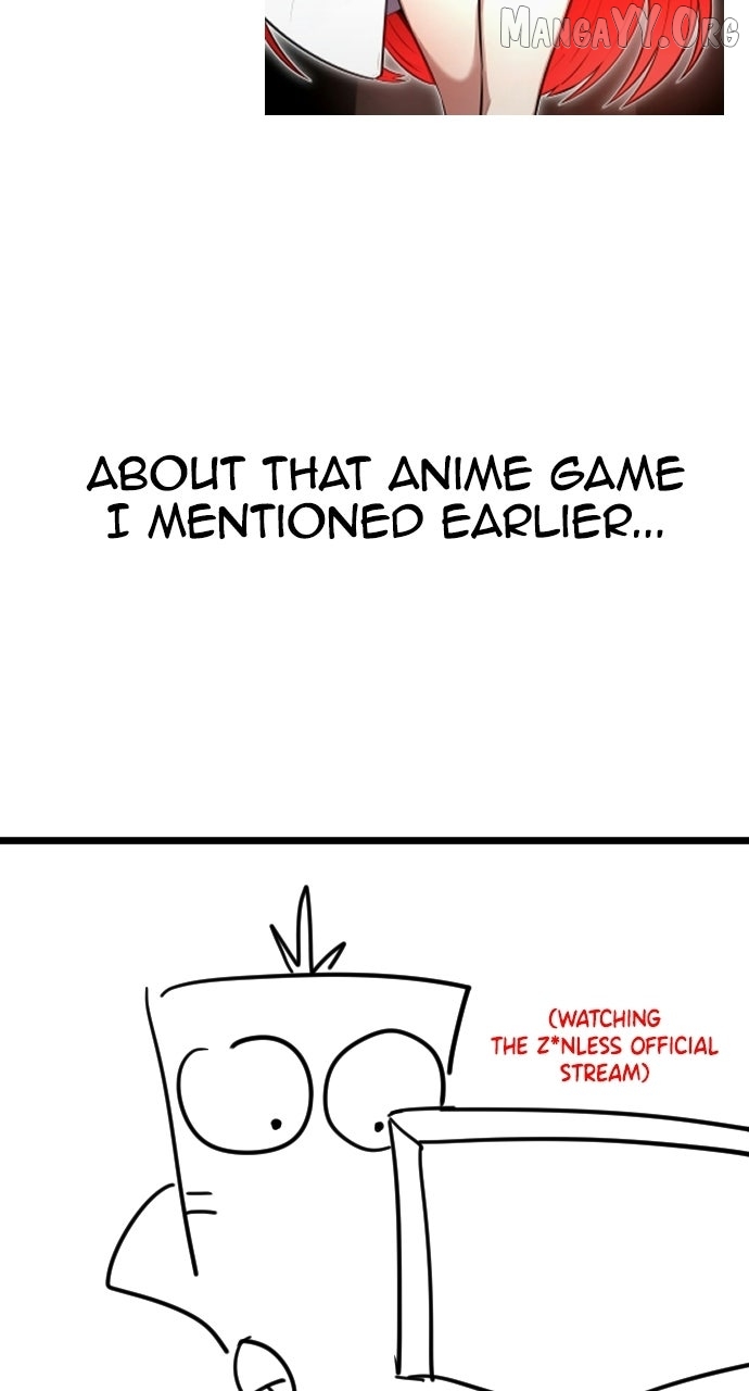 Rental Hero Chapter 98 - Page 5