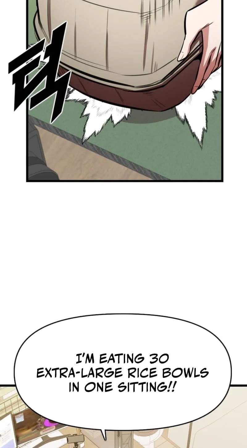 Rental Hero Chapter 99 - Page 14