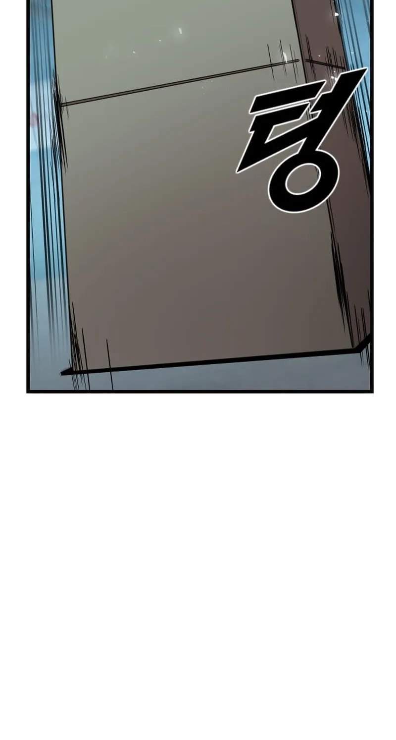 Rental Hero Chapter 99 - Page 25