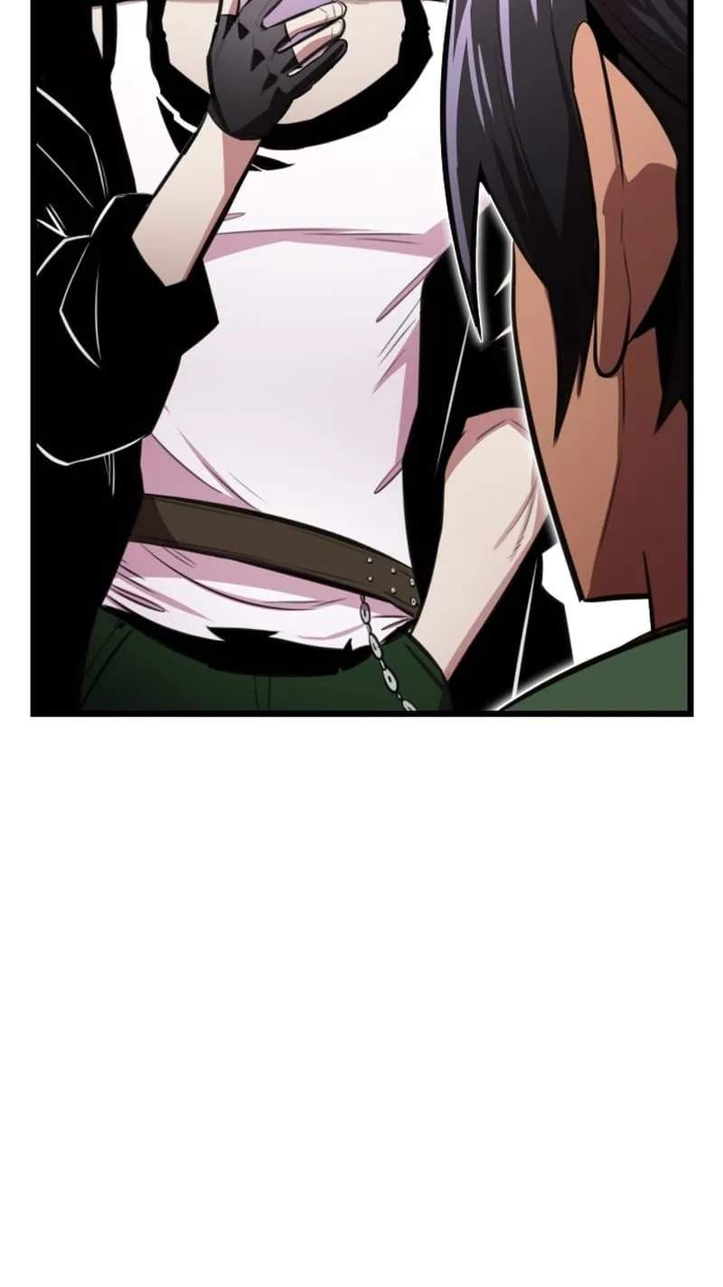 Rental Hero Chapter 99 - Page 50