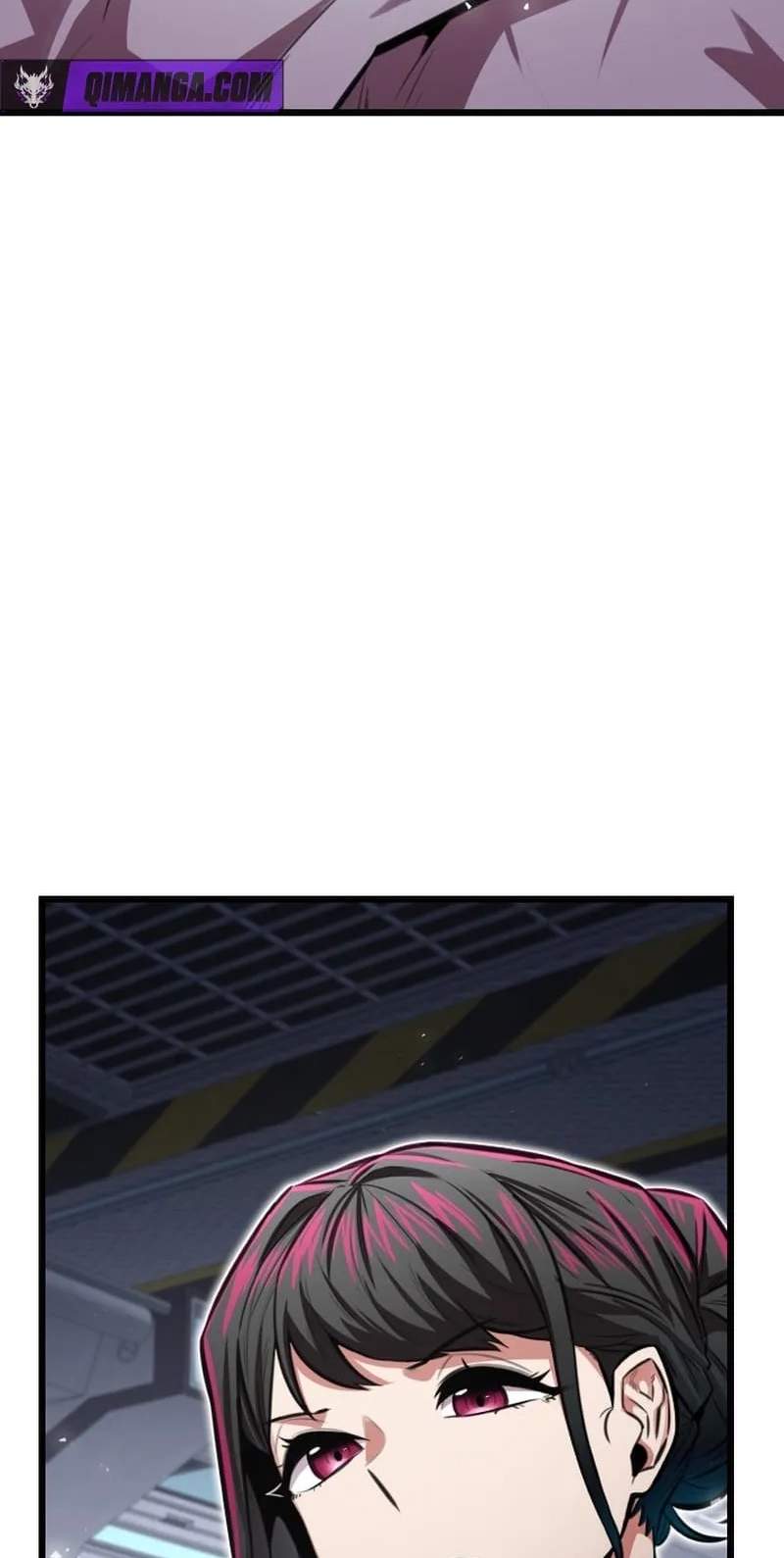 Rental Hero Chapter 99 - Page 6