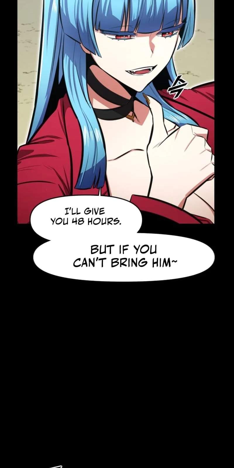 Rental Hero Chapter 99 - Page 60