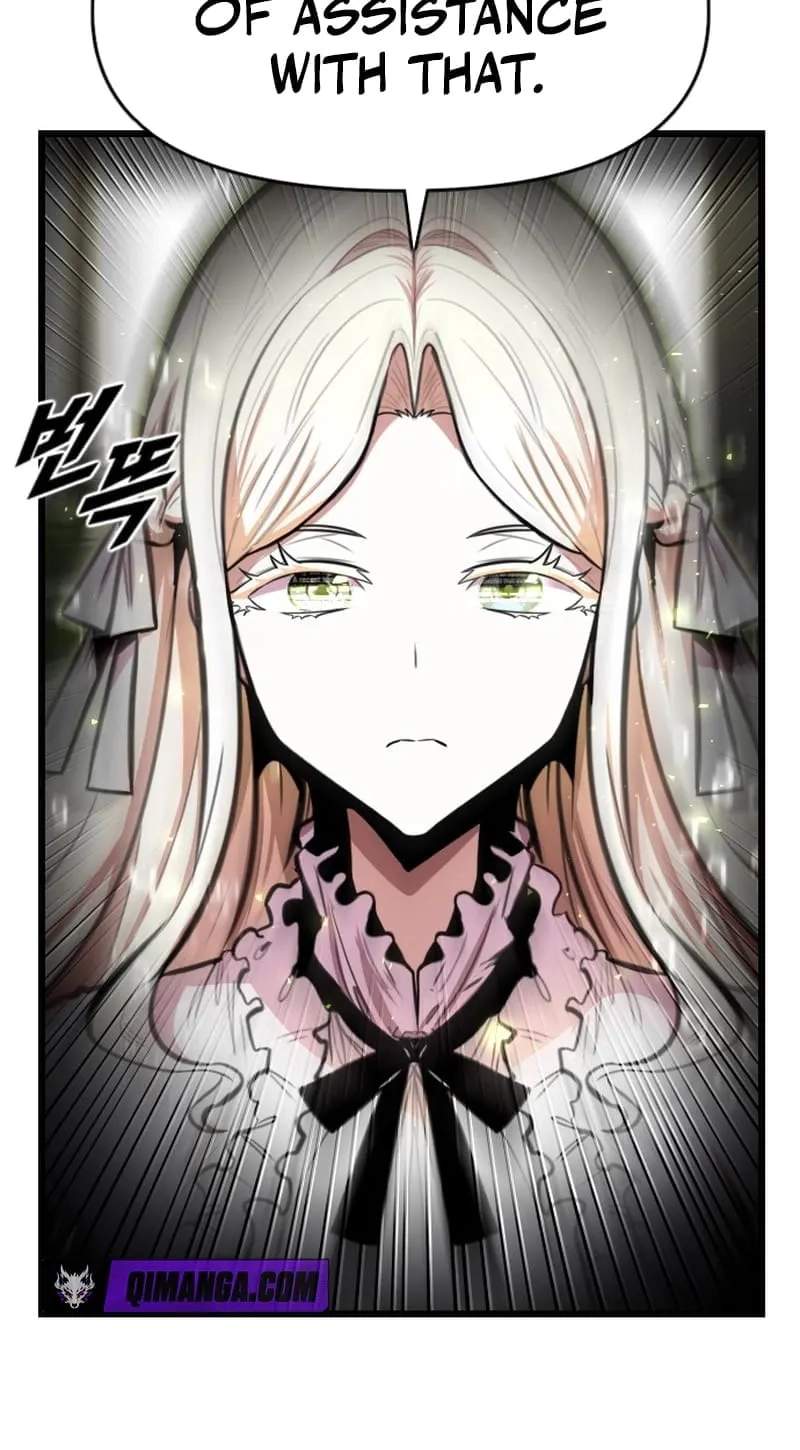 Rental Hero Chapter 99 - Page 80
