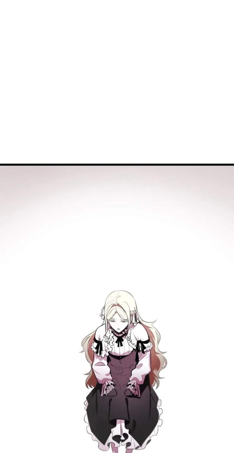 Rental Hero Chapter 99 - Page 86