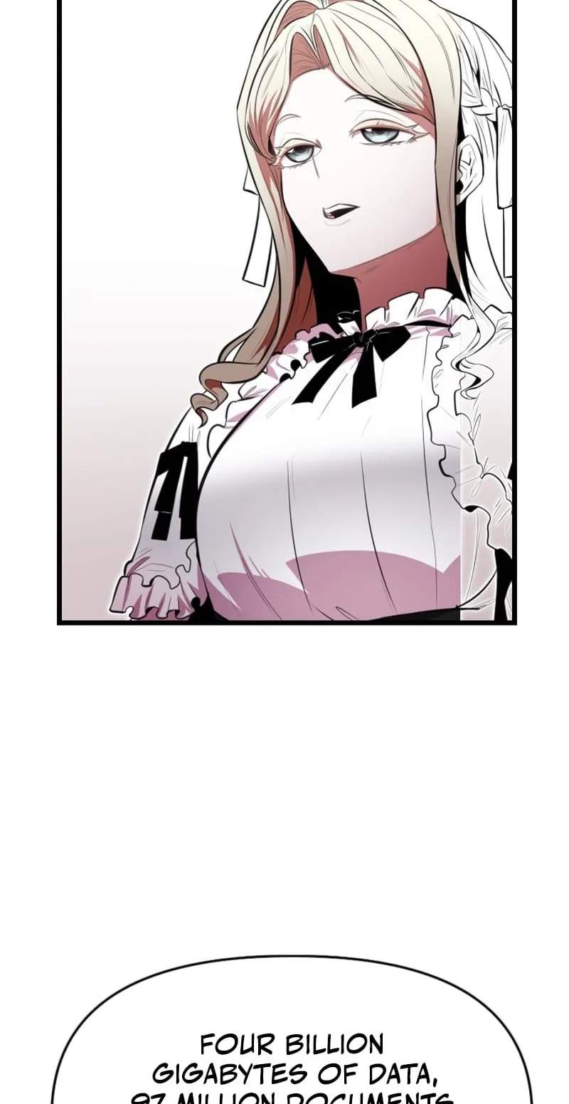 Rental Hero Chapter 99 - Page 88