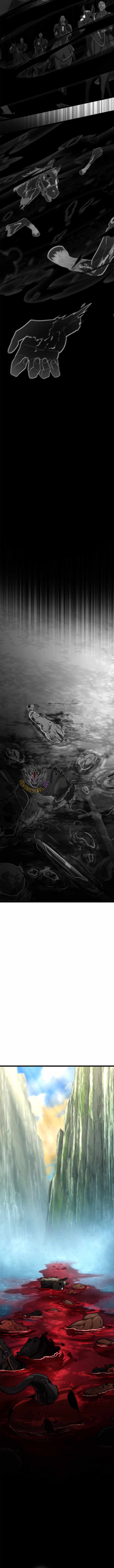 Infinite Mage Chapter 157 - Page 18