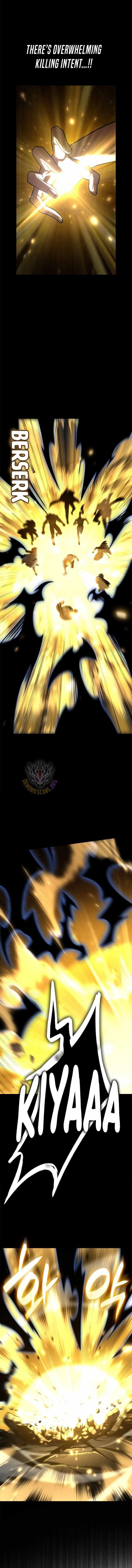 Infinite Mage Chapter 158 - Page 16