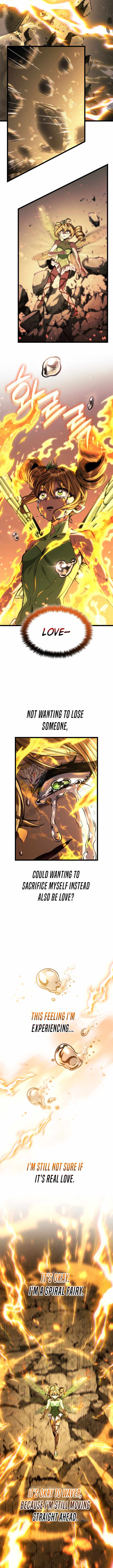Infinite Mage Chapter 191 - Page 16