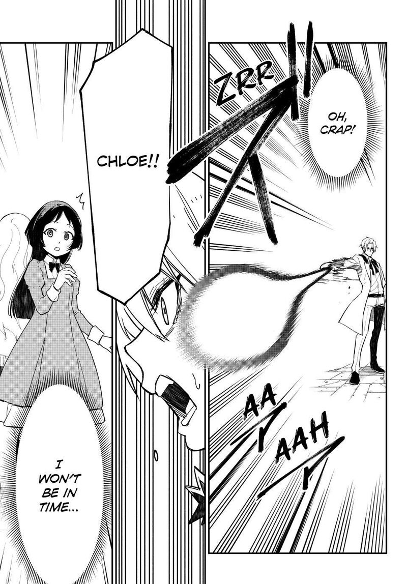 Tensei Shitara Slime Datta Ken Chapter 143 - Page 14