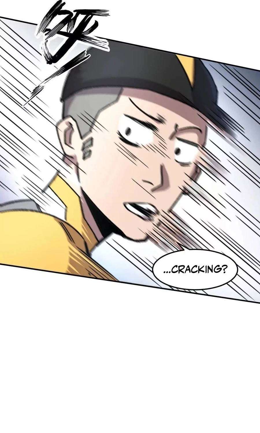 Mr. Zombie Chapter 168 - Page 24