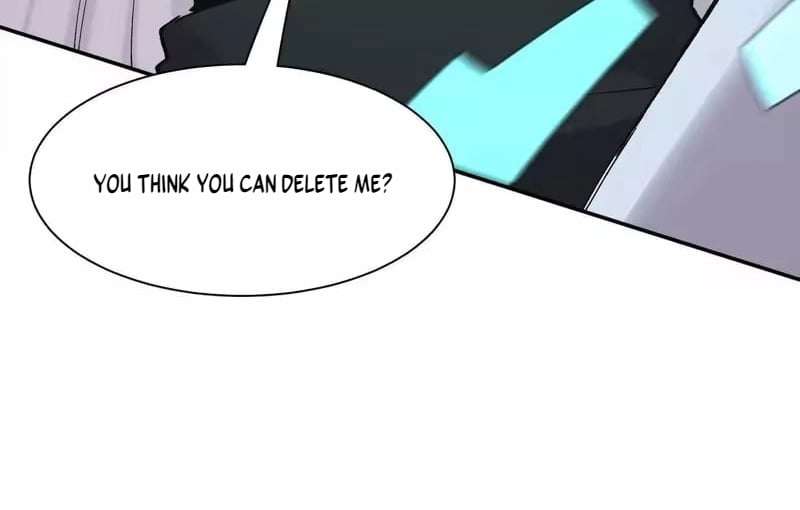 Mr. Zombie Chapter 191 - Page 108
