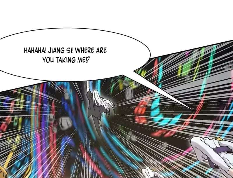 Mr. Zombie Chapter 191 - Page 150