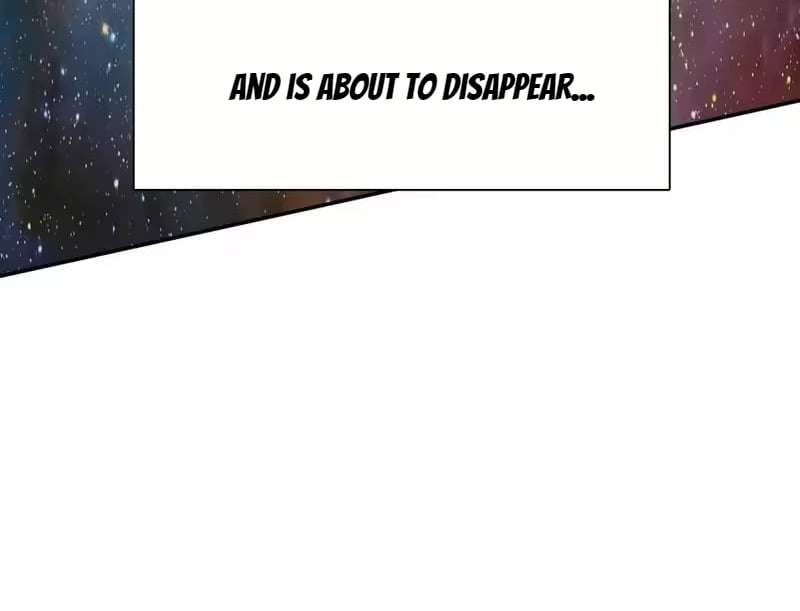 Mr. Zombie Chapter 191 - Page 167