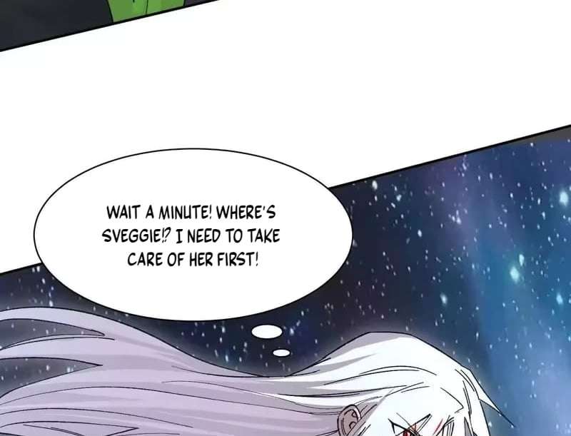 Mr. Zombie Chapter 191 - Page 187