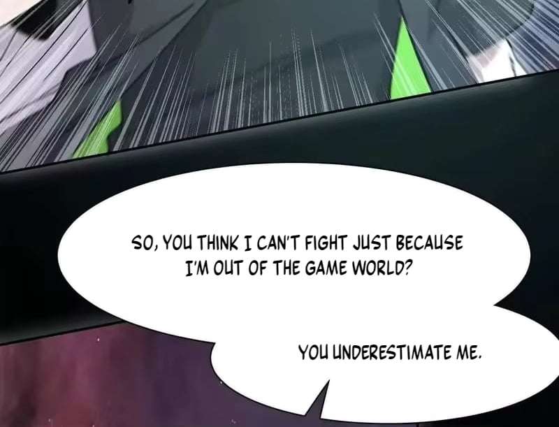 Mr. Zombie Chapter 191 - Page 193