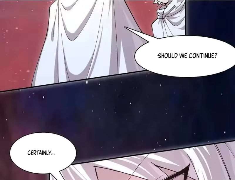 Mr. Zombie Chapter 191 - Page 2