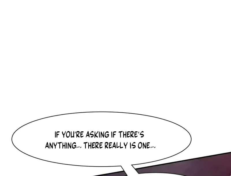 Mr. Zombie Chapter 191 - Page 38