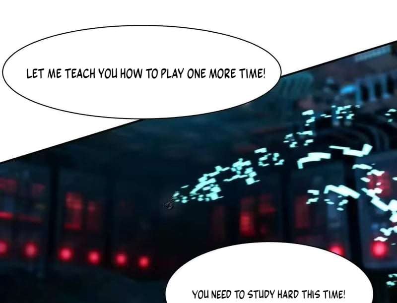 Mr. Zombie Chapter 191 - Page 60