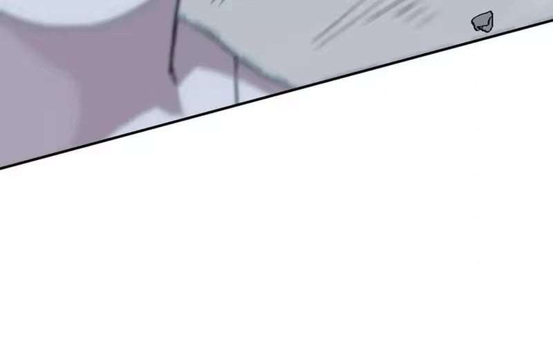 Mr. Zombie Chapter 191 - Page 94