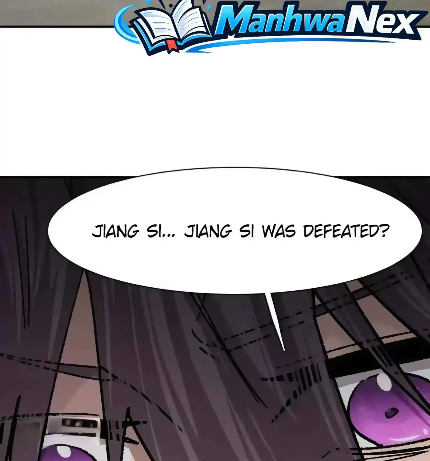 Mr. Zombie Chapter 193 - Page 14