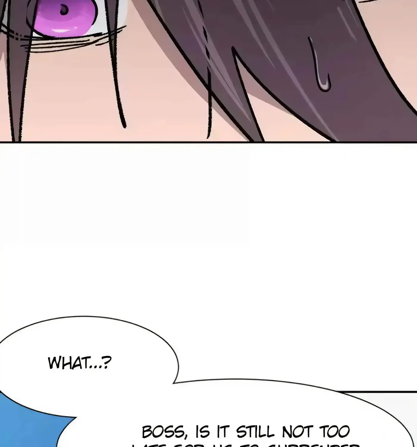 Mr. Zombie Chapter 193 - Page 15