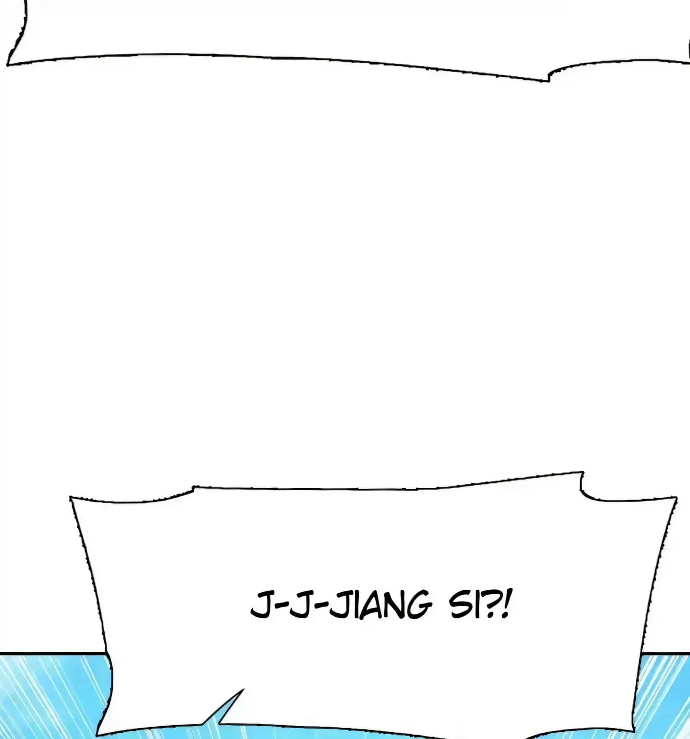 Mr. Zombie Chapter 193 - Page 25