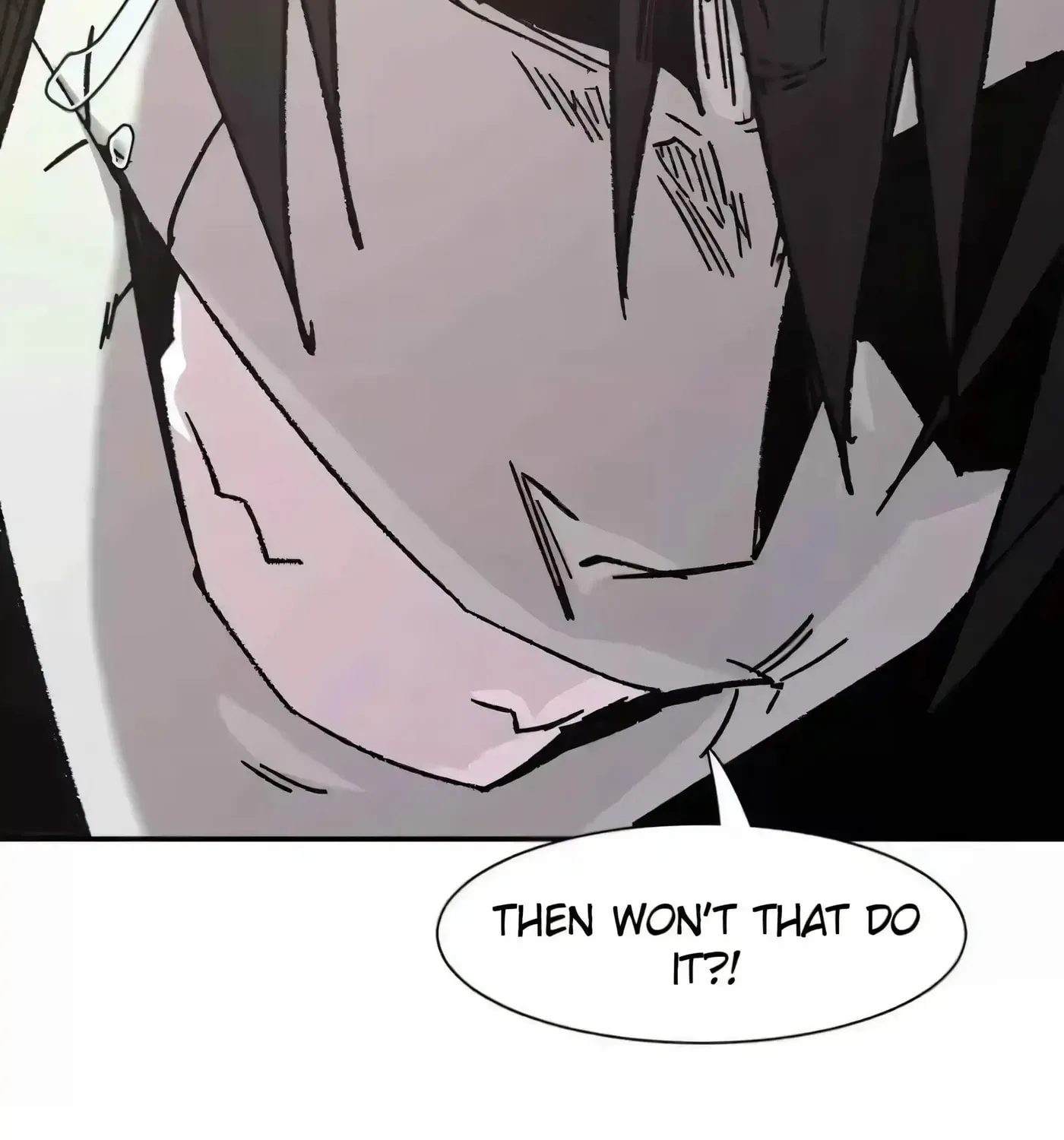 Mr. Zombie Chapter 193 - Page 42