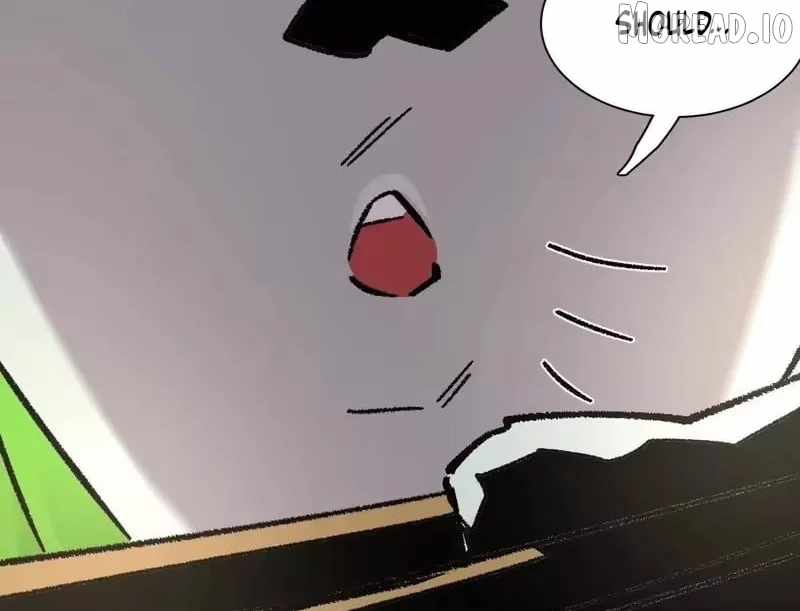 Mr. Zombie Chapter 194 - Page 24