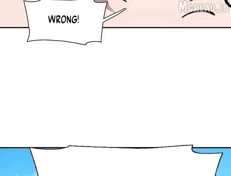 Mr. Zombie Chapter 194 - Page 35